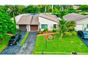 5034 Minto Rd, Boynton Beach, FL 33472, Sold 11/19/21