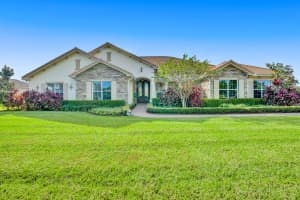 4855 E Sterling Ranch Cir, Davie, FL 33314, Sold 11/17/21