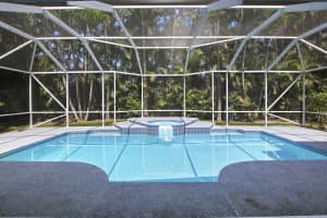 3050 SW Captiva Ct, Palm City, FL 34990, Sold 12/06/21