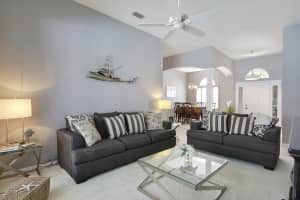 3050 SW Captiva Ct, Palm City, FL 34990, Sold 12/06/21