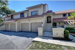 5660 Coach House Cir, Boca Raton, FL 33486, Sold 12/01/21