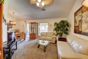 5660 Coach House Cir, Boca Raton, FL 33486, Sold 12/01/21