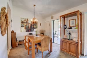 5660 Coach House Cir, Boca Raton, FL 33486, Sold 12/01/21