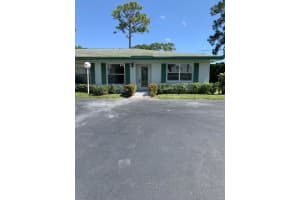 5264 Privet Pl, Delray Beach, FL 33484, Sold 11/05/21