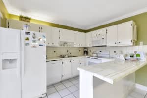 22236 Boca Rancho Dr, Boca Raton, FL 33428, Sold 11/17/21