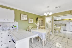 22236 Boca Rancho Dr, Boca Raton, FL 33428, Sold 11/17/21