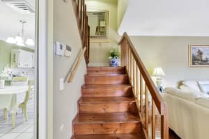 22236 Boca Rancho Dr, Boca Raton, FL 33428, Sold 11/17/21