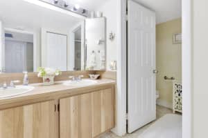 22236 Boca Rancho Dr, Boca Raton, FL 33428, Sold 11/17/21
