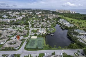 1127 E Seminole Ave #30a, Jupiter, FL 33477, Sold 10/19/21