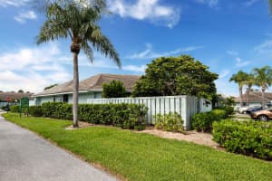 1127 E Seminole Ave #30a, Jupiter, FL 33477, Sold 10/19/21