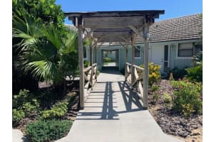 1127 E Seminole Ave #30a, Jupiter, FL 33477, Sold 10/19/21