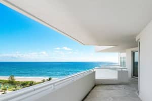 2494 S Ocean Blvd APT J6, Boca Raton, FL 33432, Sold 12/29/21