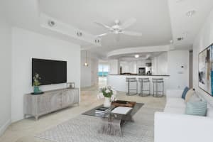 2494 S Ocean Blvd APT J6, Boca Raton, FL 33432, Sold 12/29/21