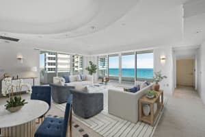 2494 S Ocean Blvd APT J6, Boca Raton, FL 33432, Sold 12/29/21