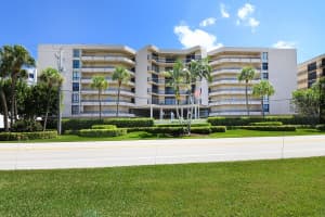 3610 S Ocean Blvd, South Palm Beach, FL 33480, Sold 02/17/22