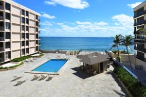 3610 S Ocean Blvd, South Palm Beach, FL 33480, Sold 02/17/22