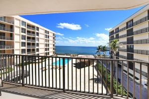 3610 S Ocean Blvd, South Palm Beach, FL 33480, Sold 02/17/22