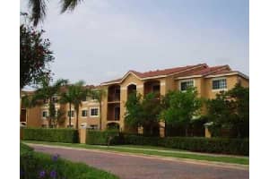 4241 San Marino Blvd, West Palm Beach, FL 33409, Sold 11/17/21
