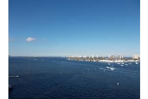 2640 Lake Shore Dr, Riviera Beach, FL 33404, Sold 01/06/22
