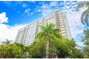 3200 Port Royale Dr N, Fort Lauderdale, FL 33308, Sold 10/28/21