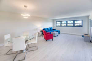 3200 Port Royale Dr N, Fort Lauderdale, FL 33308, Sold 10/28/21