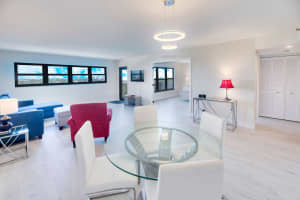 3200 Port Royale Dr N, Fort Lauderdale, FL 33308, Sold 10/28/21