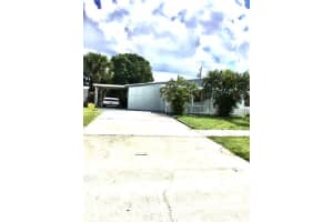 480 Seminole Dr, Lake Worth, FL 33462, Sold 11/04/21