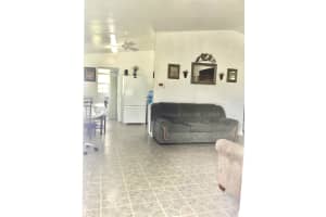 480 Seminole Dr, Lake Worth, FL 33462, Sold 11/04/21