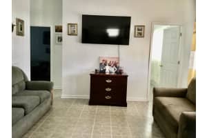 480 Seminole Dr, Lake Worth, FL 33462, Sold 11/04/21