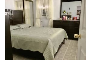 480 Seminole Dr, Lake Worth, FL 33462, Sold 11/04/21