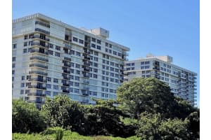 2121 N Ocean Blvd #906w, Boca Raton, FL 33431, Sold 01/14/22