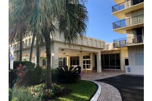 2121 N Ocean Blvd #906w, Boca Raton, FL 33431, Sold 01/14/22