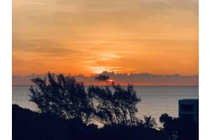 2121 N Ocean Blvd #906w, Boca Raton, FL 33431, Sold 01/14/22