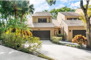 764 St Albans Dr, Boca Raton, FL 33486, Sold 11/22/21