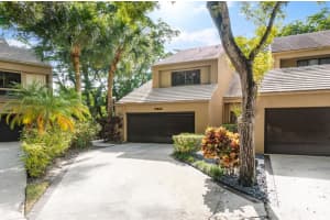 764 St Albans Dr, Boca Raton, FL 33486, Sold 11/22/21