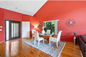 764 St Albans Dr, Boca Raton, FL 33486, Sold 11/22/21