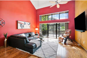 764 St Albans Dr, Boca Raton, FL 33486, Sold 11/22/21