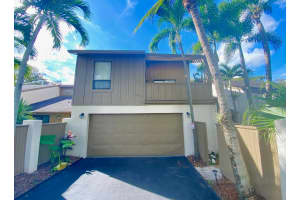 295 Pine Shadow Way, Wellington, FL 33414, Sold 11/12/21