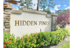 295 Pine Shadow Way, Wellington, FL 33414, Sold 11/12/21