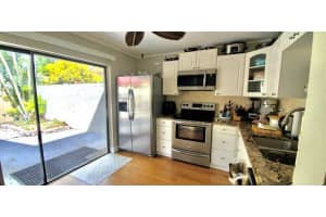 295 Pine Shadow Way, Wellington, FL 33414, Sold 11/12/21