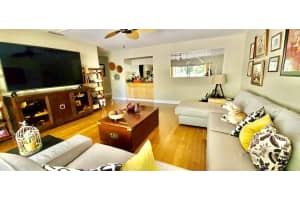 295 Pine Shadow Way, Wellington, FL 33414, Sold 11/12/21