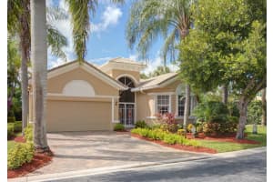 10119 Ravenna Way, Boynton Beach, FL 33437, Sold 05/18/22