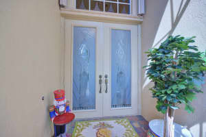 10119 Ravenna Way, Boynton Beach, FL 33437, Sold 05/18/22
