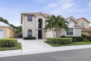 148 Cypress Cove, Jupiter, FL 33458, Sold 11/30/21