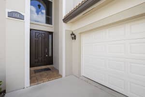 148 Cypress Cove, Jupiter, FL 33458, Sold 11/30/21