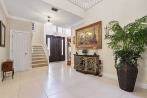 148 Cypress Cove, Jupiter, FL 33458, Sold 11/30/21