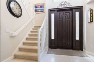 148 Cypress Cove, Jupiter, FL 33458, Sold 11/30/21