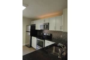 2007 Lakeview Dr W, Royal Palm Beach, FL 33411, Sold 11/05/21