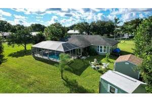 3606 River Birch Rd, Fort Pierce, FL 34981, Sold 12/02/21