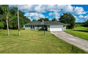 3606 River Birch Rd, Fort Pierce, FL 34981, Sold 12/02/21